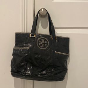 Tory Burch tote